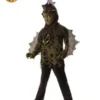 Animal Swamp Boy Lizard Costume, Child -Fancy Dress Store 641132 300x400 1.jpg