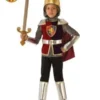 Knight Costume, Child -Fancy Dress Store 641138 300x400 1.jpg
