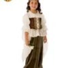 Woodland Girl Costume, Child -Fancy Dress Store 641140 300x400 1.jpg