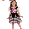 Jester Girl Costume, Toddler/Child -Fancy Dress Store 641149 300x400 1.jpg