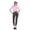 50’s Jean Leggings, Adult -Fancy Dress Store 64129 1.jpg