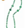 Happy St. Patrick’s Day Beads -Fancy Dress Store 65498 F.jpg