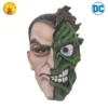 Two Face Mask, Adult -Fancy Dress Store 68479 600x600.jpg