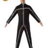 Light Up Stick Man Costume, Adult 1 Light Up Stick Man Costume, Adult -Fancy Dress Store 700312.jpg