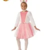 Pink Unicorn Princess Costume, Child -Fancy Dress Store 700452 300x400 1.jpg