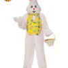 Bunny Mascot Costume, Adult -Fancy Dress Store 700642.jpg