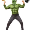 Hulk Deluxe Costume, Child 1 Hulk Deluxe Costume, Child -Fancy Dress Store 700686 600x800.jpeg