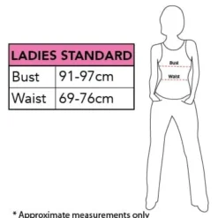 Crazy Cat Lady Costume, Adult -Fancy Dress Store 700878 3.jpg 3