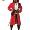 Pirate Captain Costume, Adult -Fancy Dress Store 700888 300x400 1.jpg