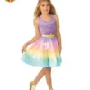 Unicorn Girl Costume, Child 1 Unicorn Girl Costume, Child -Fancy Dress Store 700905 300x400 1.jpg