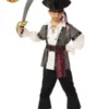 Pirate Boy Costume, Child -Fancy Dress Store 700924 300x400 1.jpg