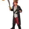 Swashbuckling Pirate Boy Costume, Child -Fancy Dress Store 700925.jpg