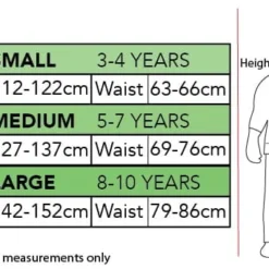 Adult Clothing Store -Fancy Dress Store 700926 3.jpg 4