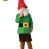 Garden Gnome Boy Costume, Child -Fancy Dress Store 700943 300x400 1.jpg