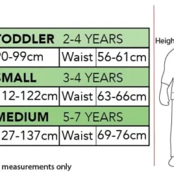 Adult Clothing Store -Fancy Dress Store 700944 1.jpg 4