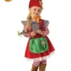 Garden Gnome Girl Costume, Child 2 Garden Gnome Girl Costume, Child -Fancy Dress Store 700944 300x400 1.jpg