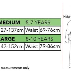 Ringmaster Costume, Child -Fancy Dress Store 700951 1.jpg 4