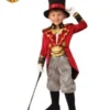 Ringmaster Costume, Child -Fancy Dress Store 700951 300x400 1.jpg