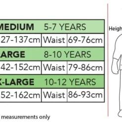 Eleven Mall Dress Costume Stranger Things, Child/Teen -Fancy Dress Store 701014 3.jpg