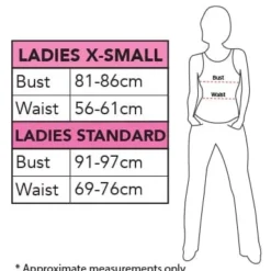 Eleven Mall Dress Costume Stranger Things, Adult -Fancy Dress Store 701016 3.jpg