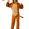 Lion Furry Onesie Costume, Adult -Fancy Dress Store 701065 300x400 1.jpg