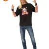 Rocker Man Costume, Adult -Fancy Dress Store 701073.jpg