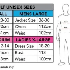 Angel Or Demon Furry Onesie Costume, Adult -Fancy Dress Store 701076 2 600x318.jpg