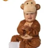 Animal Monkey Costume, Toddler -Fancy Dress Store 701114 300x400 1.jpg