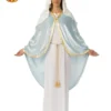 Mary Deluxe Costume, Adult -Fancy Dress Store 701234.jpg
