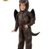 Medieval Fortress Dragon Costume, Toddler -Fancy Dress Store 701330 300x400 1.jpg