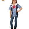 Scoops Ahoy Stranger Things Uniform, Child/Teen -Fancy Dress Store 701478.jpg