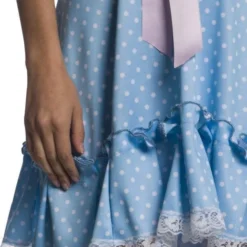 The Shining Twins Dress, Adult -Fancy Dress Store 701595 2 600x800.jpg