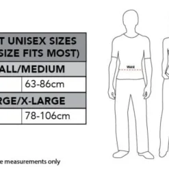 Wolf Hooded Onesie Costume, Adult 9 Wolf Hooded Onesie Costume, Adult -Fancy Dress Store 701907SM 3 600x387.jpg