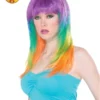 Club Candy Prism Wig, Adult -Fancy Dress Store 70275 F.jpg