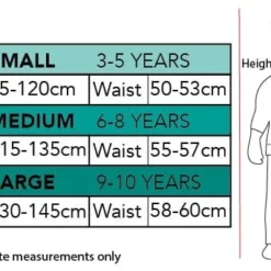 Lion Costume, Child 9 Lion Costume, Child -Fancy Dress Store 7070 3.jpg 2