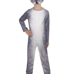 Koala Costume, Child 8 Koala Costume, Child -Fancy Dress Store 7082 2 600x800.jpg