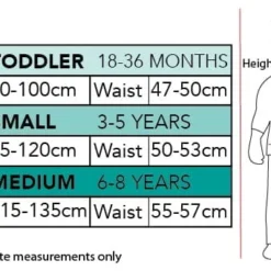 Koala Costume, Child 9 Koala Costume, Child -Fancy Dress Store 7082 3.jpg