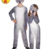 Koala Costume, Child -Fancy Dress Store 7082 300x375 1.jpg
