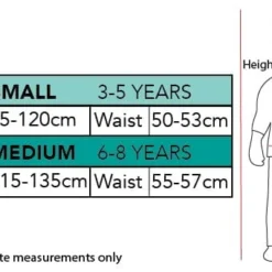 Mad Hatter Boys Classic Costume, Child -Fancy Dress Store 7171 4.jpg