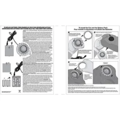 Sumo Inflatable Costume, Adult 6 Sumo Inflatable Costume, Adult -Fancy Dress Store 73122 1 600x800.jpg