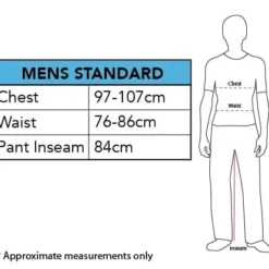 Sumo Inflatable Costume, Adult 7 Sumo Inflatable Costume, Adult -Fancy Dress Store 73122 2.jpg