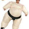 Sumo Inflatable Costume, Adult -Fancy Dress Store 73122 600x800.jpg