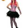 Sugar Max Costume, Adult -Fancy Dress Store 73157 F.jpg