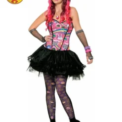Sugar Max Costume, Adult