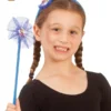 Anna Headband And Wand -Fancy Dress Store 7471.jpg