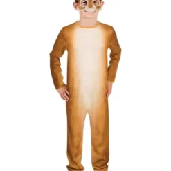 Rabbit Costume, Child -Fancy Dress Store 7522 2 600x800.jpg