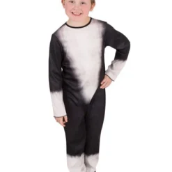Cat Costume, Child -Fancy Dress Store 7530 1 600x800.jpg
