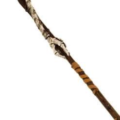 Forked Weapon -Fancy Dress Store 7610 2 600x800.jpg