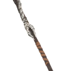 Grave Digger Weapon -Fancy Dress Store 7611 2 600x800.jpg