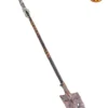 Grave Digger Weapon 1 Grave Digger Weapon -Fancy Dress Store 7611.jpg